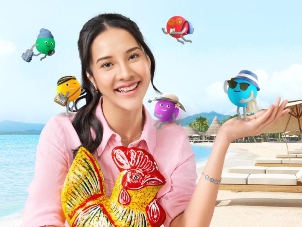 Spot On 91620 Skypiea Guest House ตาซิกมาลายา ภายนอก รูปภาพ